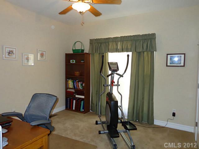 20238 Ridgebrook Lane Locust, NC 28097 - Photo 12 of 16 Gallery Image 12
