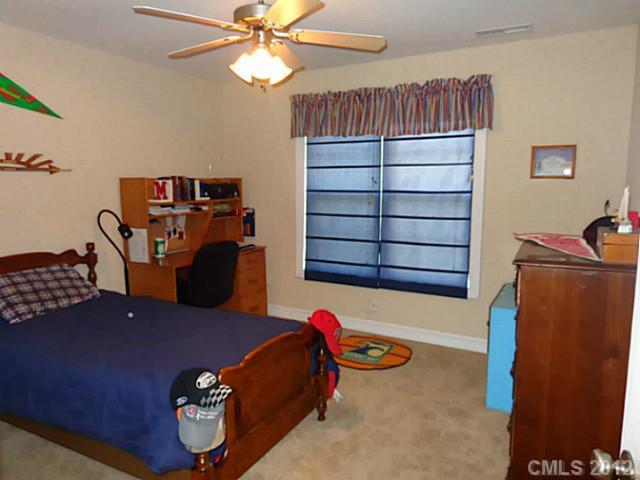 20238 Ridgebrook Lane Locust, NC 28097 - Photo 13 of 16 Gallery Image 13
