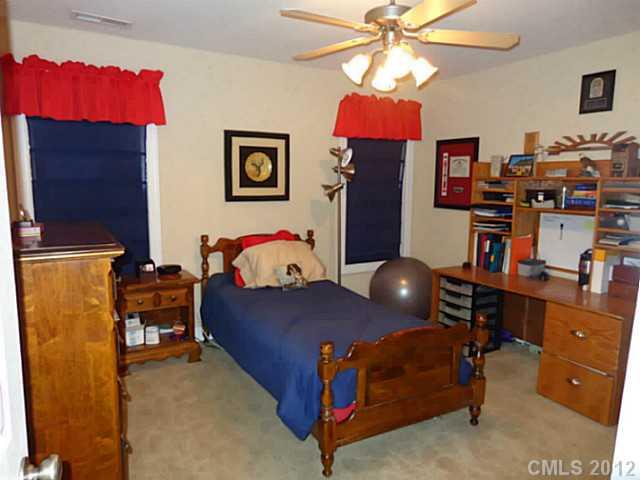 20238 Ridgebrook Lane Locust, NC 28097 - Photo 14 of 16 Gallery Image 14