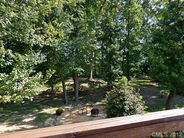 20238 Ridgebrook Lane Locust, NC 28097 - Photo 15 of 16 Gallery Image 15