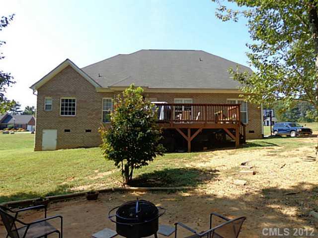 20238 Ridgebrook Lane Locust, NC 28097 - Photo 16 of 16 Gallery Image 16