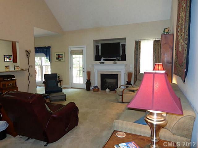 20238 Ridgebrook Lane Locust, NC 28097 - Photo 3 of 16 Gallery Image 3