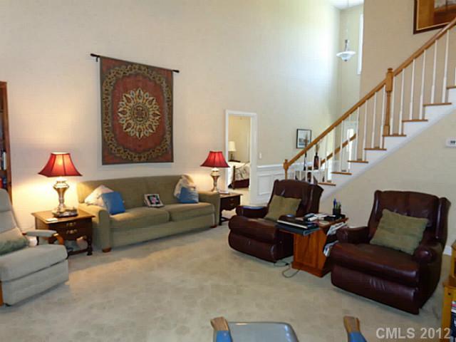 20238 Ridgebrook Lane Locust, NC 28097 - Photo 4 of 16 Gallery Image 4