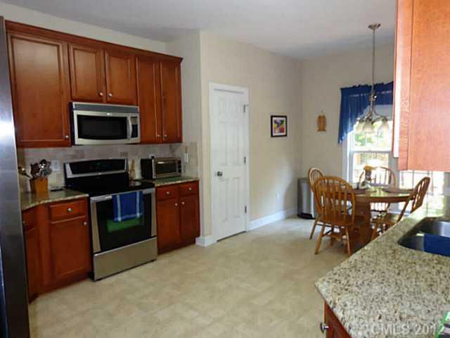 20238 Ridgebrook Lane Locust, NC 28097 - Photo 5 of 16 Gallery Image 5