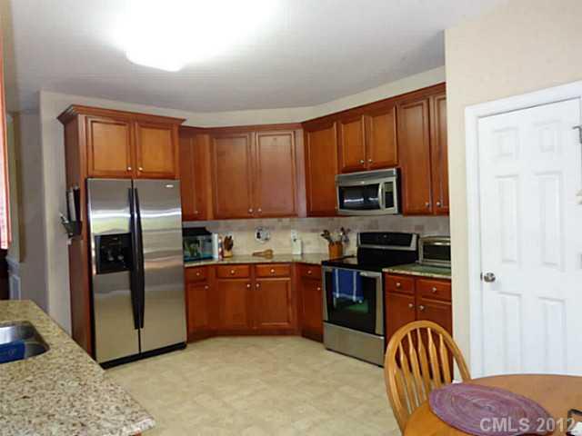20238 Ridgebrook Lane Locust, NC 28097 - Photo 6 of 16 Gallery Image 6