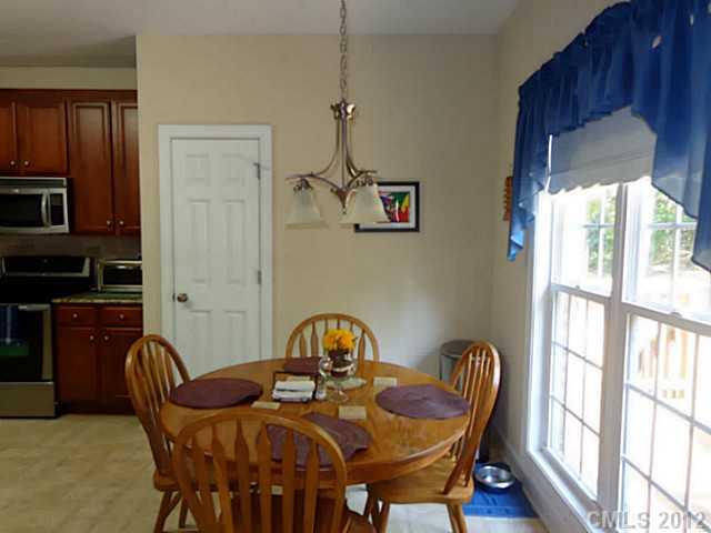 20238 Ridgebrook Lane Locust, NC 28097 - Photo 7 of 16 Gallery Image 7