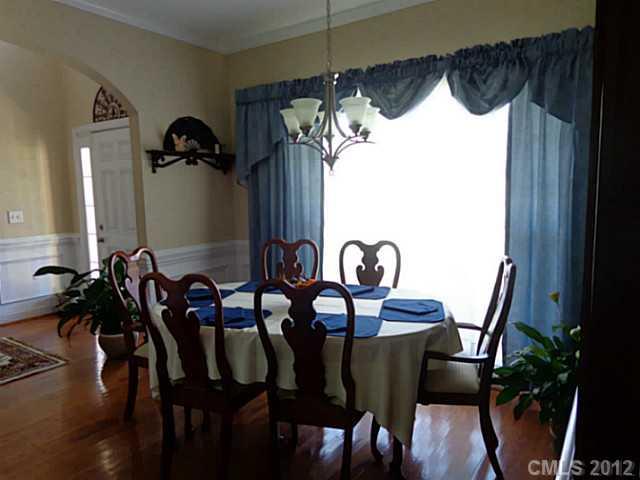 20238 Ridgebrook Lane Locust, NC 28097 - Photo 8 of 16 Gallery Image 8