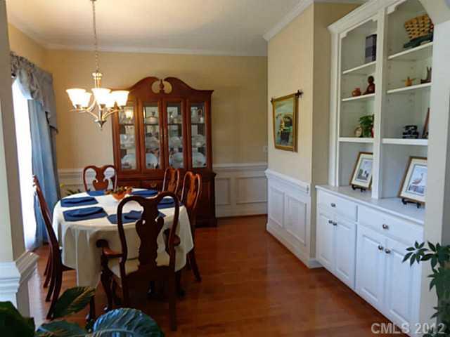 20238 Ridgebrook Lane Locust, NC 28097 - Photo 9 of 16 Gallery Image 9