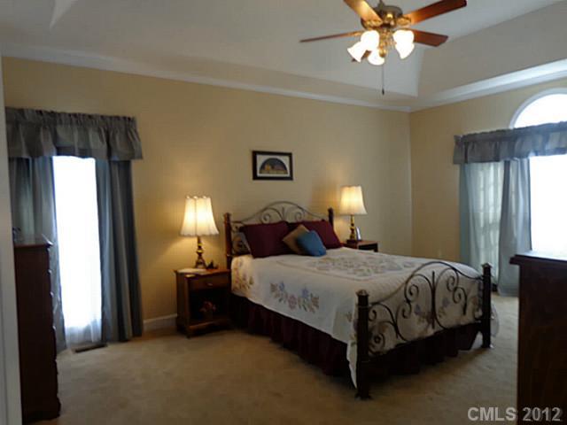 20238 Ridgebrook Lane Locust, NC 28097 - Photo 10 of 16 Gallery Image 10