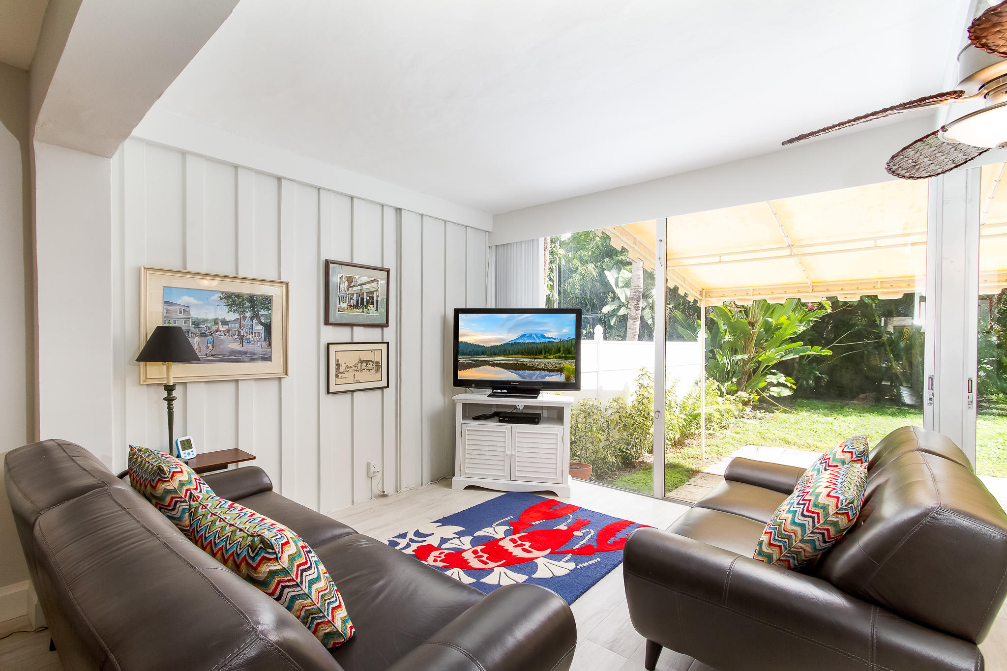 37 E Road Delray Beach, FL 33483 - Photo 22 of 38 37 East Rd - Delray Beach-27