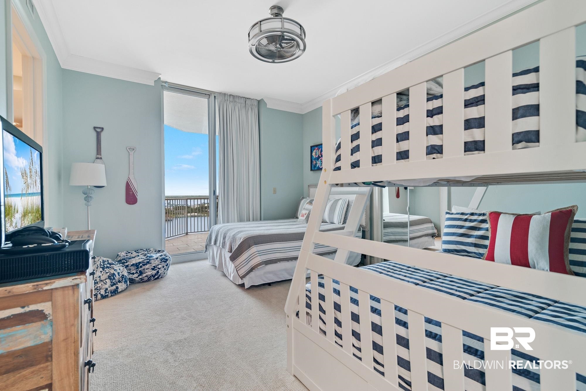 17359 Perdido Key Drive, Unit 1002E Perdido Key, FL 32507 - Photo 33 of 47