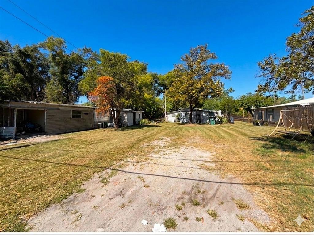 1214 Tedrow Road Lakeland, FL 33805 - Photo 3 of 5
