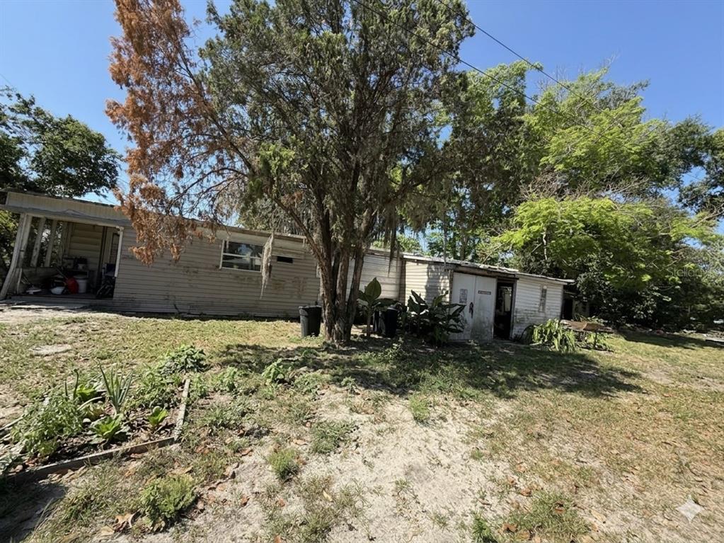 1214 Tedrow Road Lakeland, FL 33805 - Photo 5 of 5