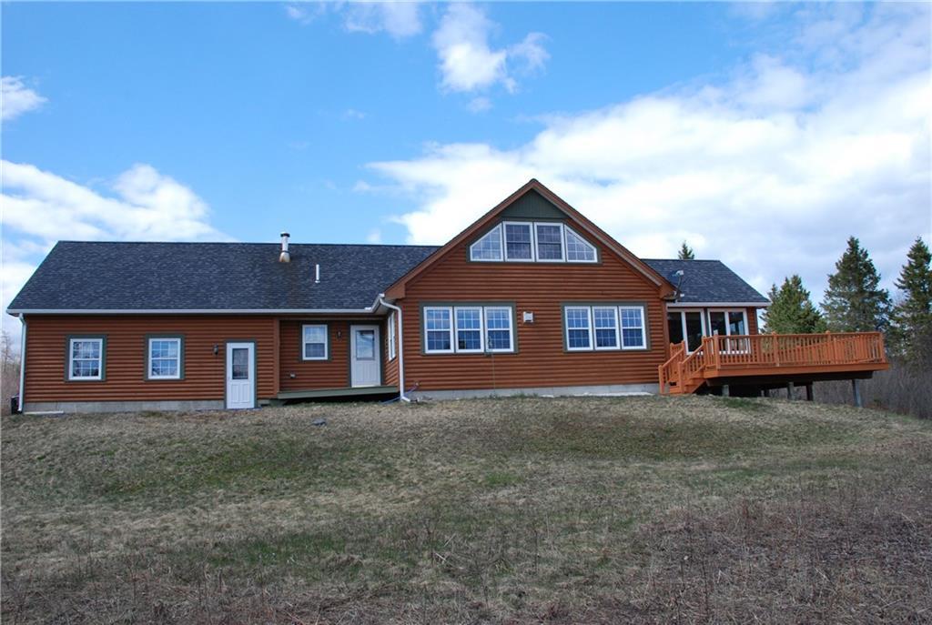 443 Highway 1 Perry, ME 04667 - Photo 4 of 35 Photo