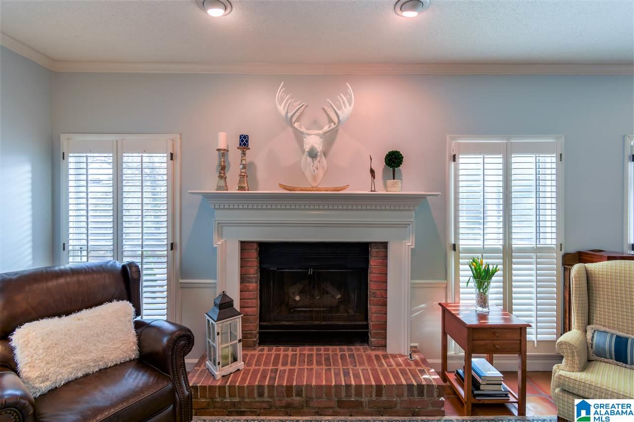 3715 Richelieu Drive Birmingham, AL 35216 - Photo 9 of 40