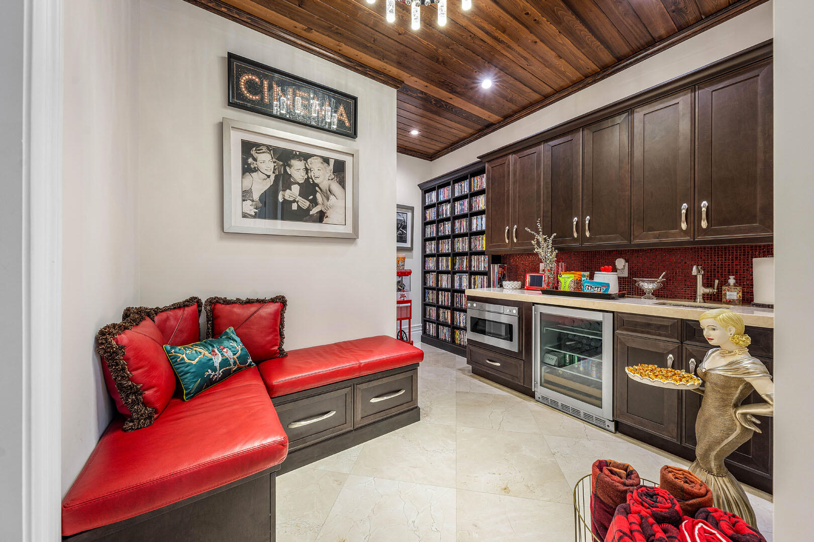 2225 West Silver Palm Road Boca Raton, FL 33432 - Photo 39 of 81 2225_West_Silver_Palm_Road_38
