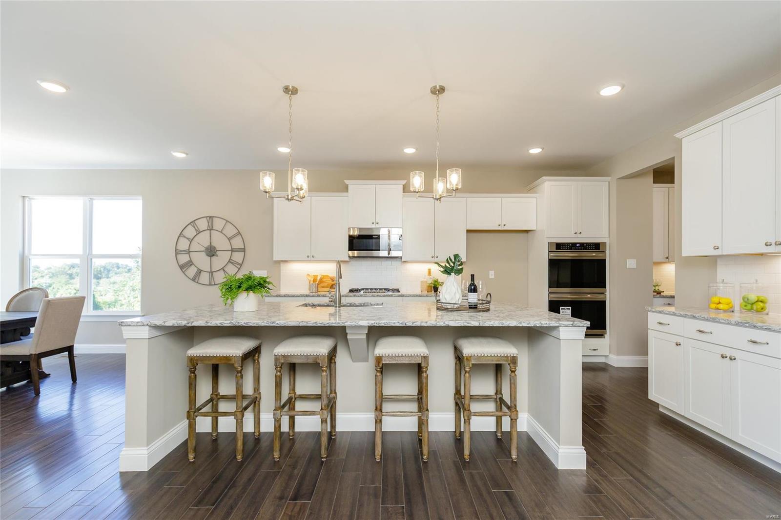 863 Nardin Road Chesterfield, MO 63017 - Photo 2 of 45 Gallery Image 2