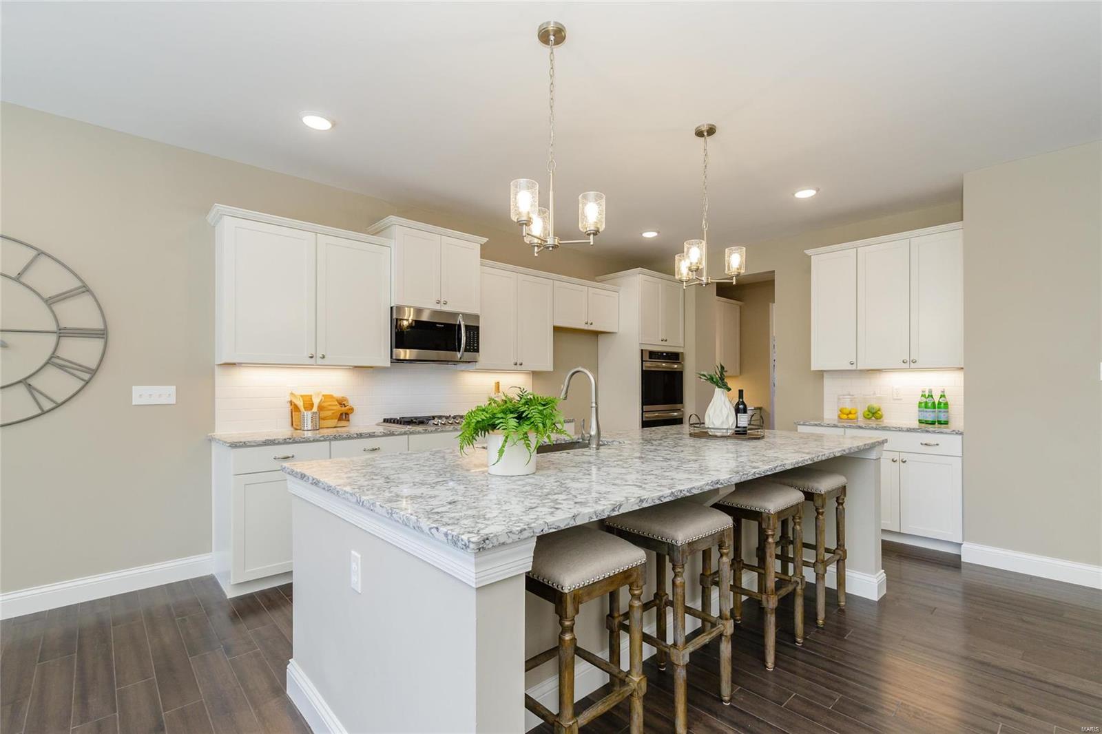 863 Nardin Road Chesterfield, MO 63017 - Photo 11 of 45 Gallery Image 11