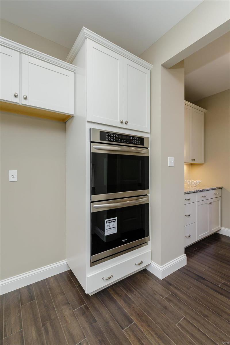 863 Nardin Road Chesterfield, MO 63017 - Photo 13 of 45 Gallery Image 13