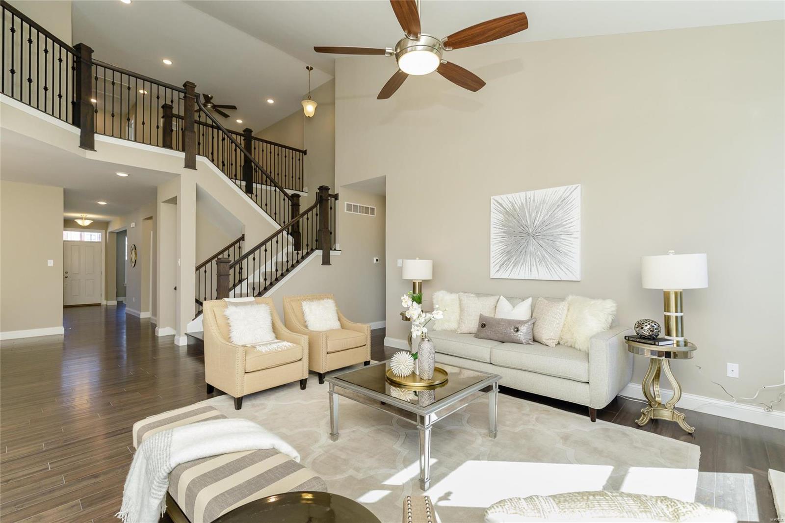 863 Nardin Road Chesterfield, MO 63017 - Photo 14 of 45 Gallery Image 14