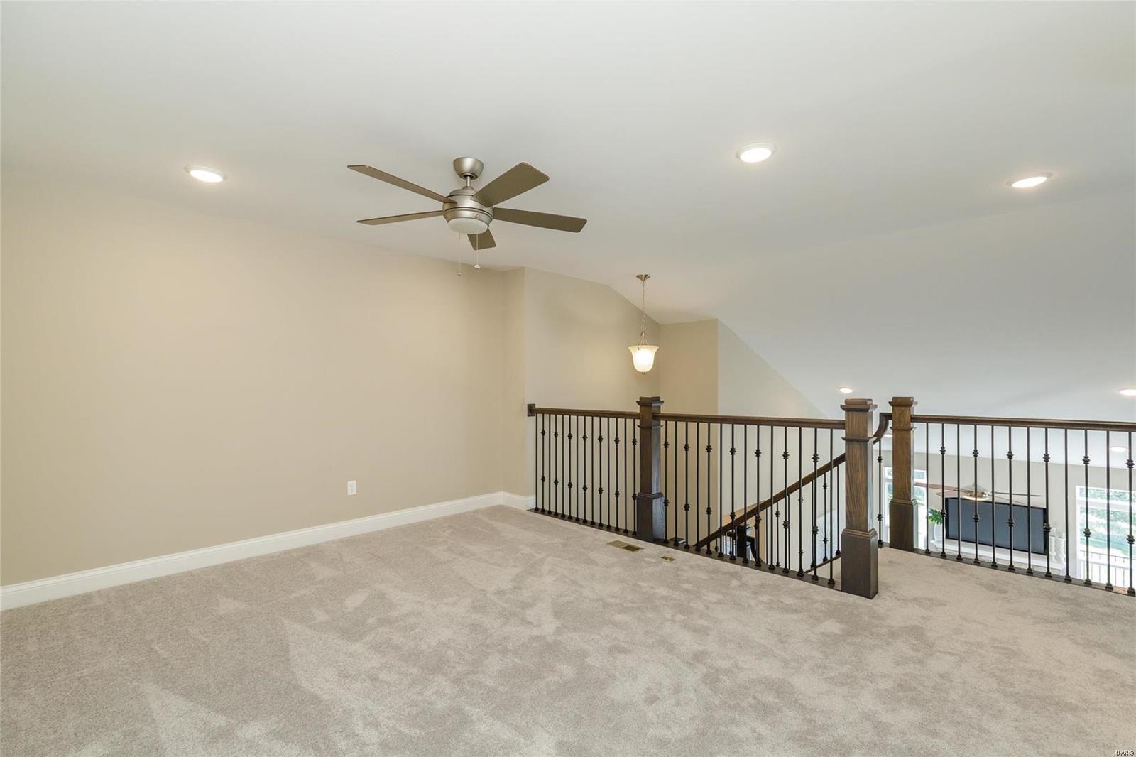 863 Nardin Road Chesterfield, MO 63017 - Photo 18 of 45 Gallery Image 18