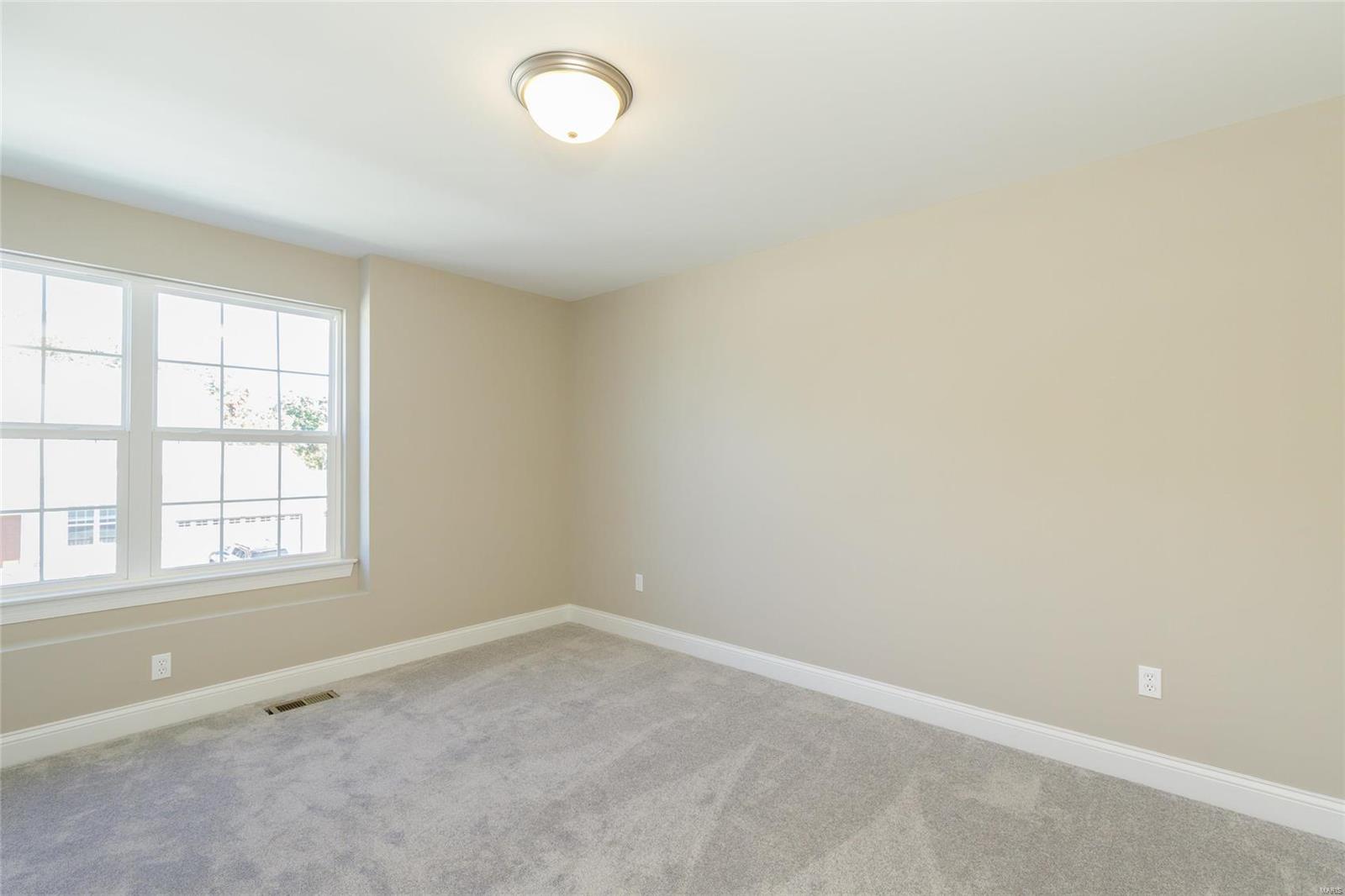 863 Nardin Road Chesterfield, MO 63017 - Photo 19 of 45 Gallery Image 19