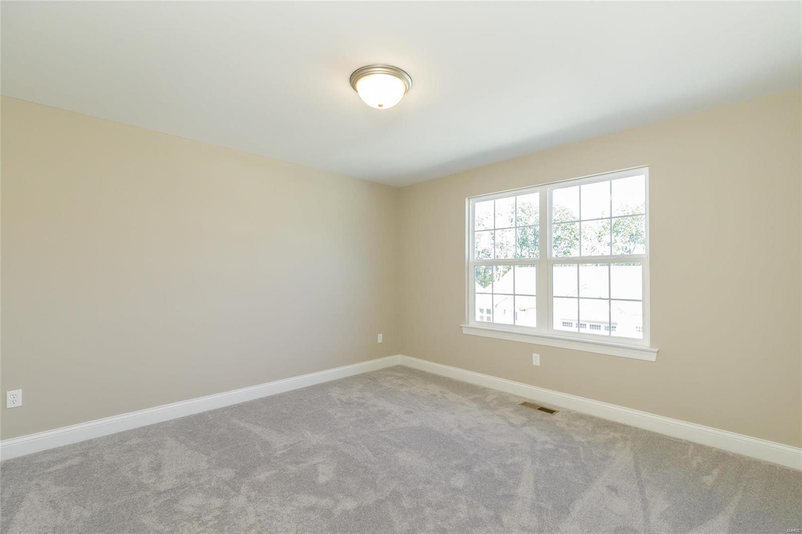863 Nardin Road Chesterfield, MO 63017 - Photo 20 of 45 Gallery Image 20