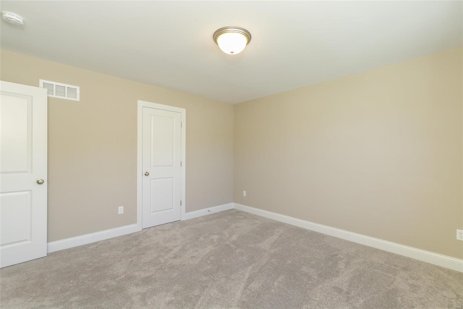 863 Nardin Road Chesterfield, MO 63017 - Photo 21 of 45 Gallery Image 21
