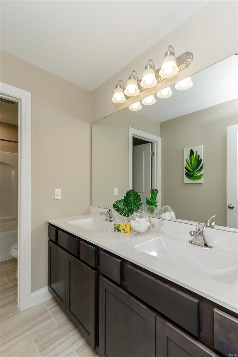 863 Nardin Road Chesterfield, MO 63017 - Photo 22 of 45 Gallery Image 22