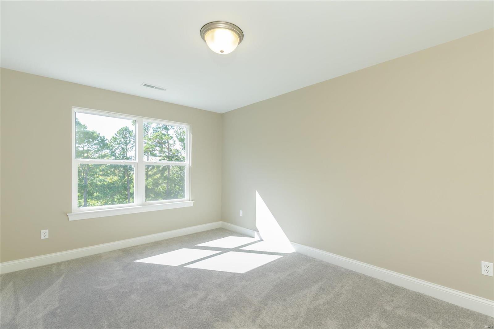 863 Nardin Road Chesterfield, MO 63017 - Photo 23 of 45 Gallery Image 23