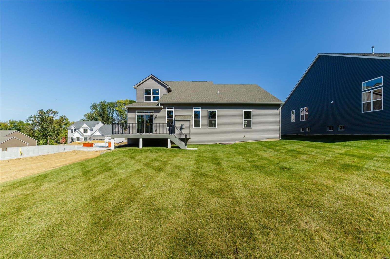 863 Nardin Road Chesterfield, MO 63017 - Photo 24 of 45 Gallery Image 24