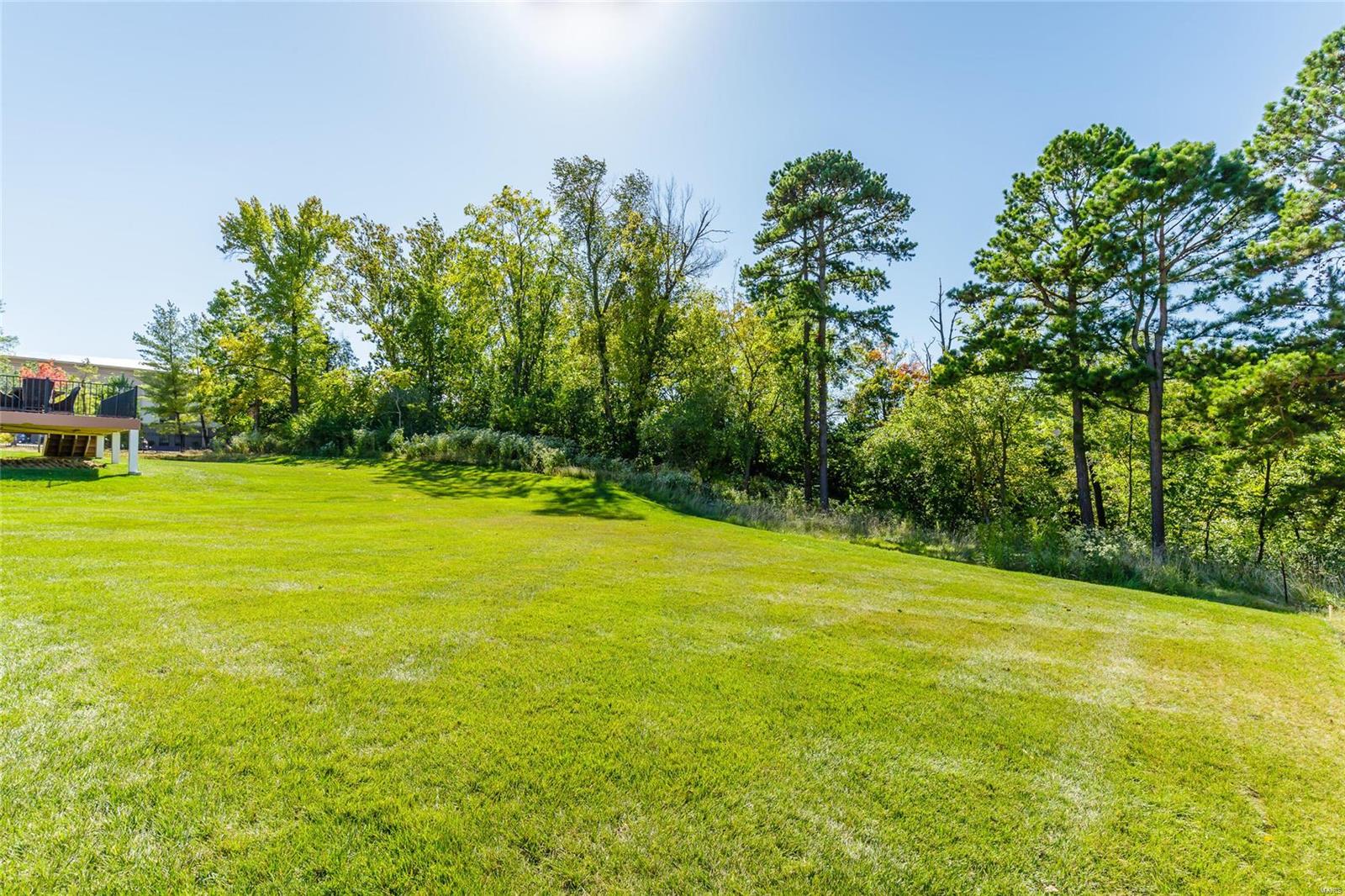 863 Nardin Road Chesterfield, MO 63017 - Photo 25 of 45 Gallery Image 25