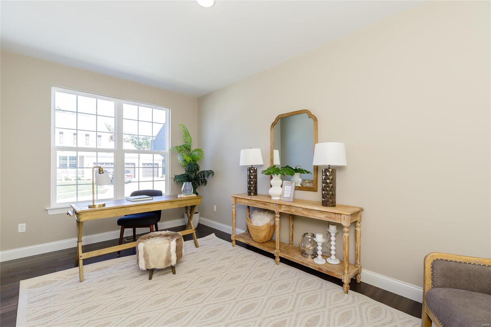 863 Nardin Road Chesterfield, MO 63017 - Photo 26 of 45 Gallery Image 26