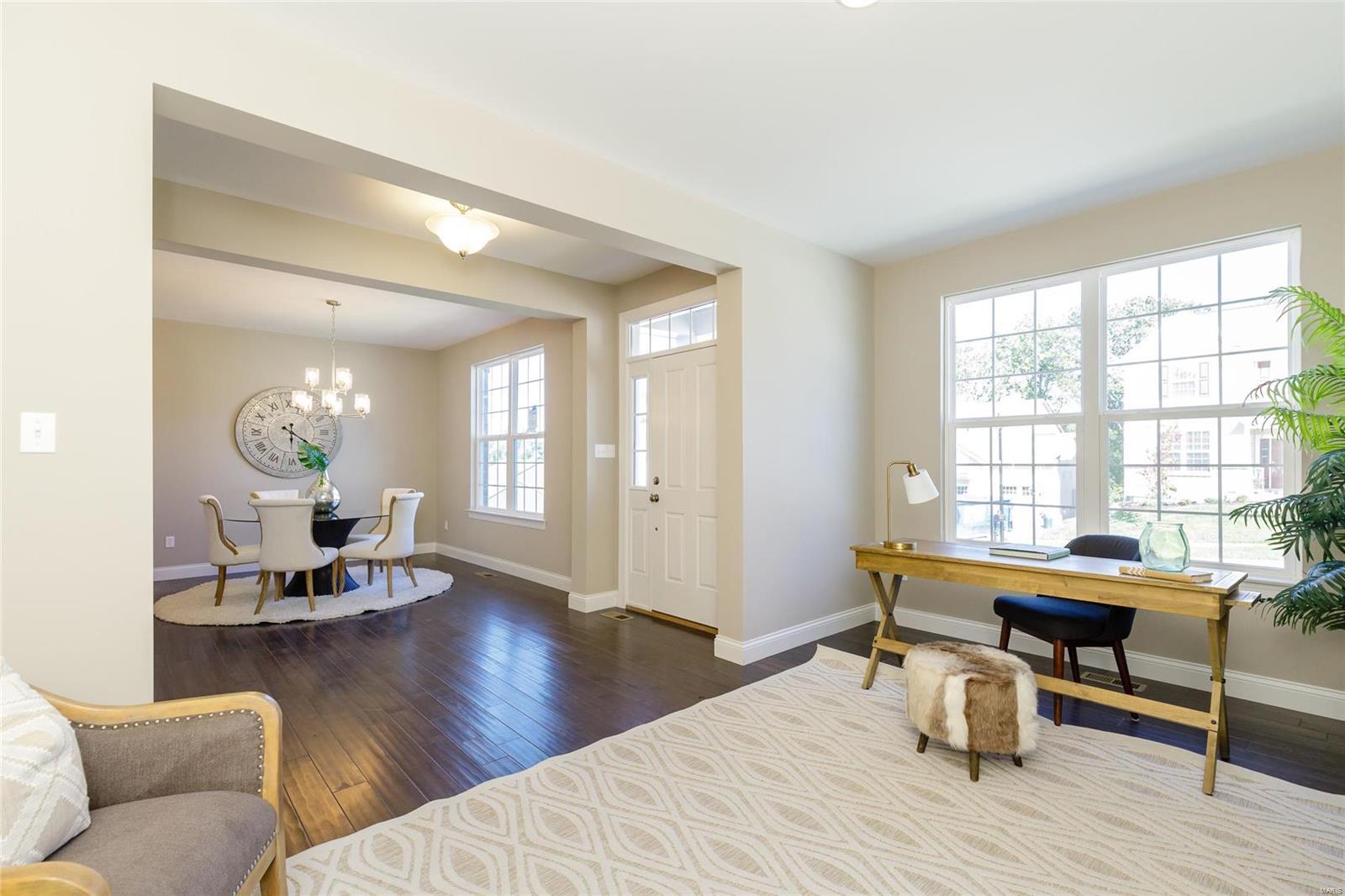 863 Nardin Road Chesterfield, MO 63017 - Photo 27 of 45 Gallery Image 27