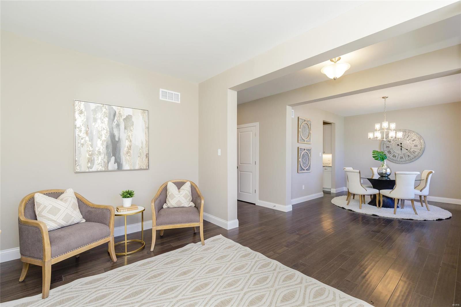 863 Nardin Road Chesterfield, MO 63017 - Photo 28 of 45 Gallery Image 28