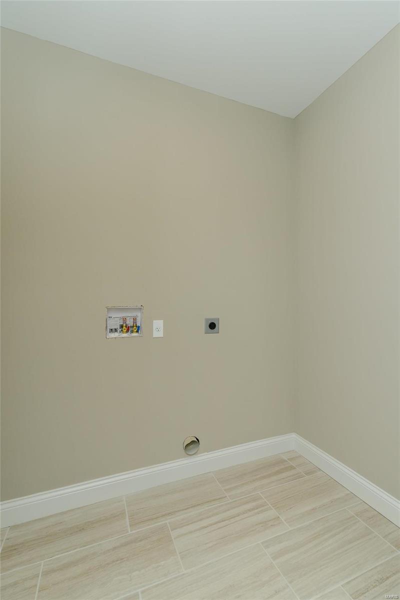 863 Nardin Road Chesterfield, MO 63017 - Photo 31 of 45 Gallery Image 31