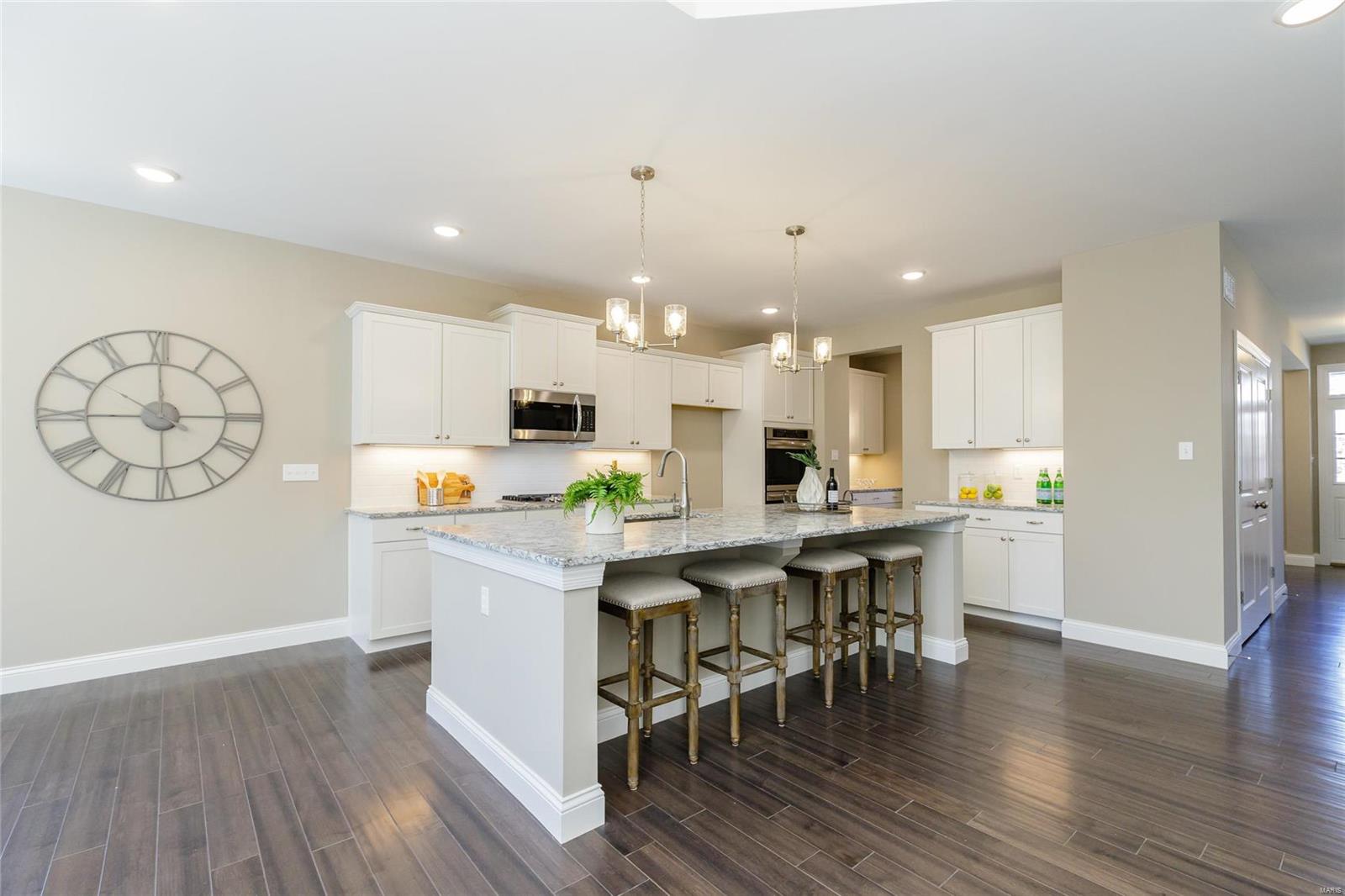 863 Nardin Road Chesterfield, MO 63017 - Photo 32 of 45 Gallery Image 32