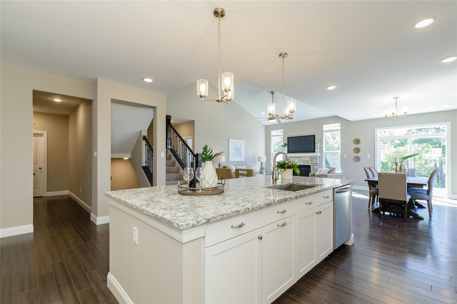 863 Nardin Road Chesterfield, MO 63017 - Photo 34 of 45 Gallery Image 34