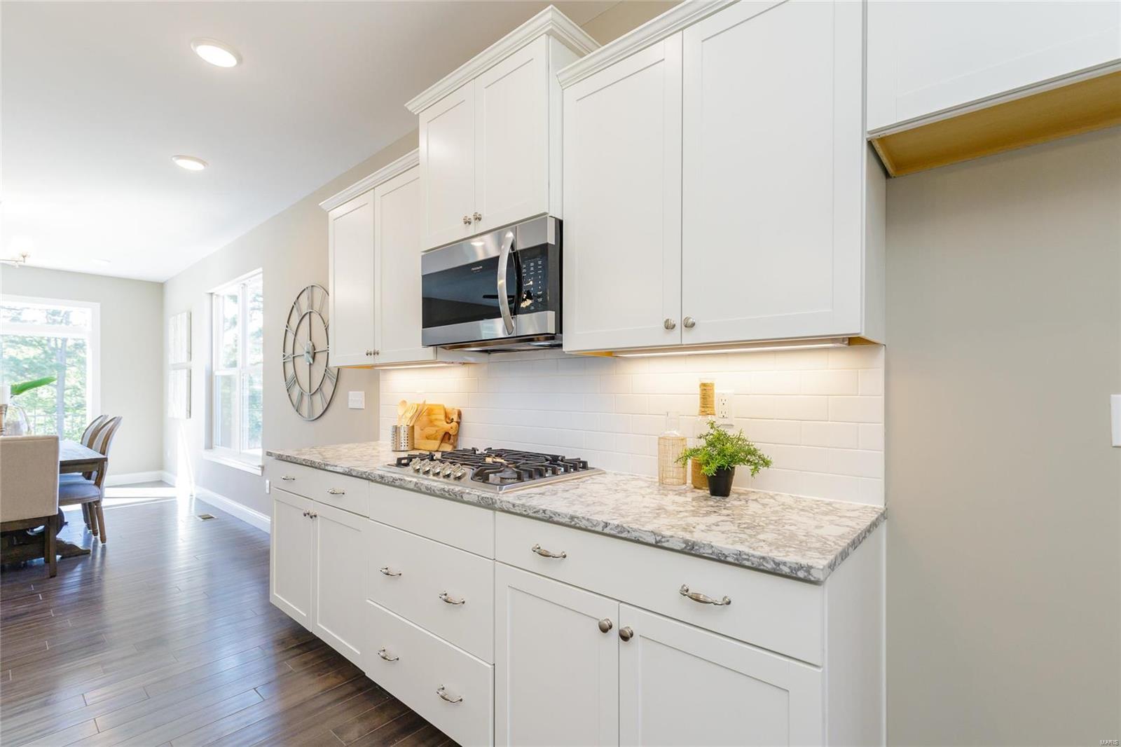 863 Nardin Road Chesterfield, MO 63017 - Photo 35 of 45 Gallery Image 35