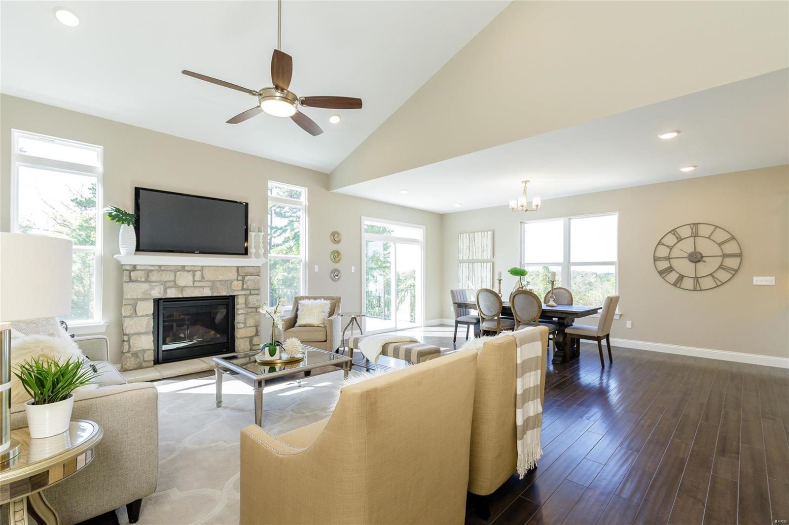 863 Nardin Road Chesterfield, MO 63017 - Photo 36 of 45 Gallery Image 36