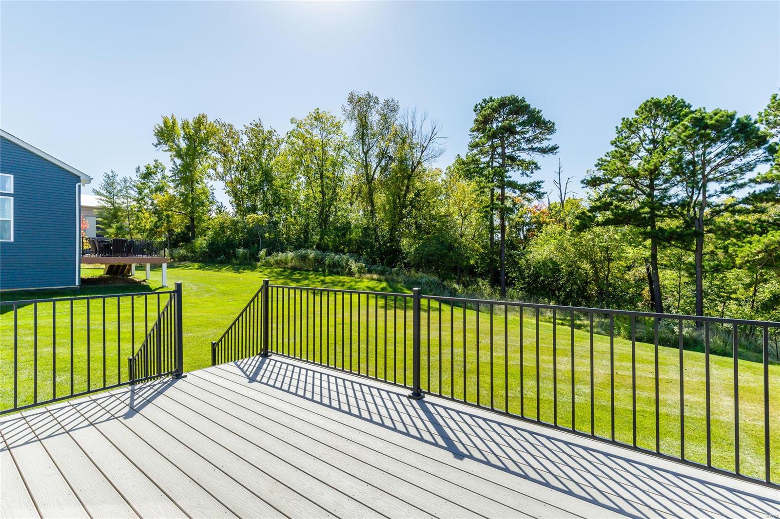 863 Nardin Road Chesterfield, MO 63017 - Photo 39 of 45 Gallery Image 39