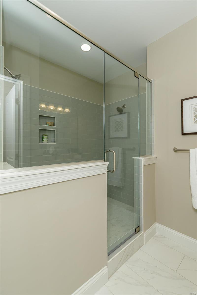 863 Nardin Road Chesterfield, MO 63017 - Photo 40 of 45 Gallery Image 40