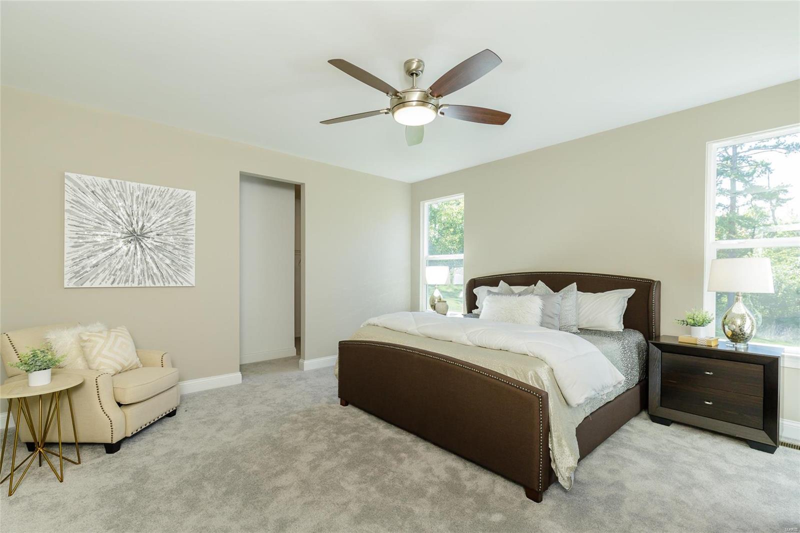 863 Nardin Road Chesterfield, MO 63017 - Photo 5 of 45 Gallery Image 5