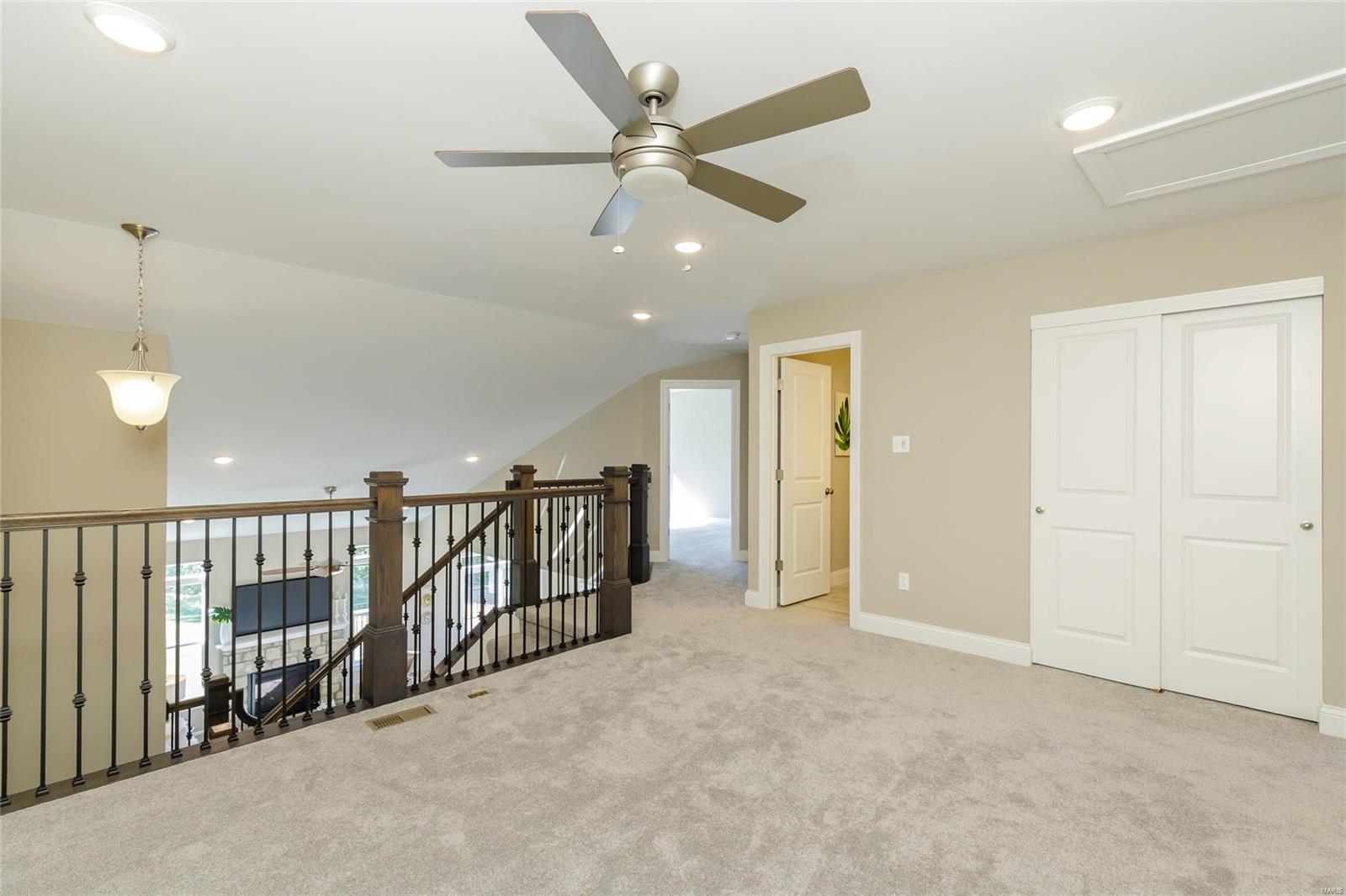863 Nardin Road Chesterfield, MO 63017 - Photo 41 of 45 Gallery Image 41