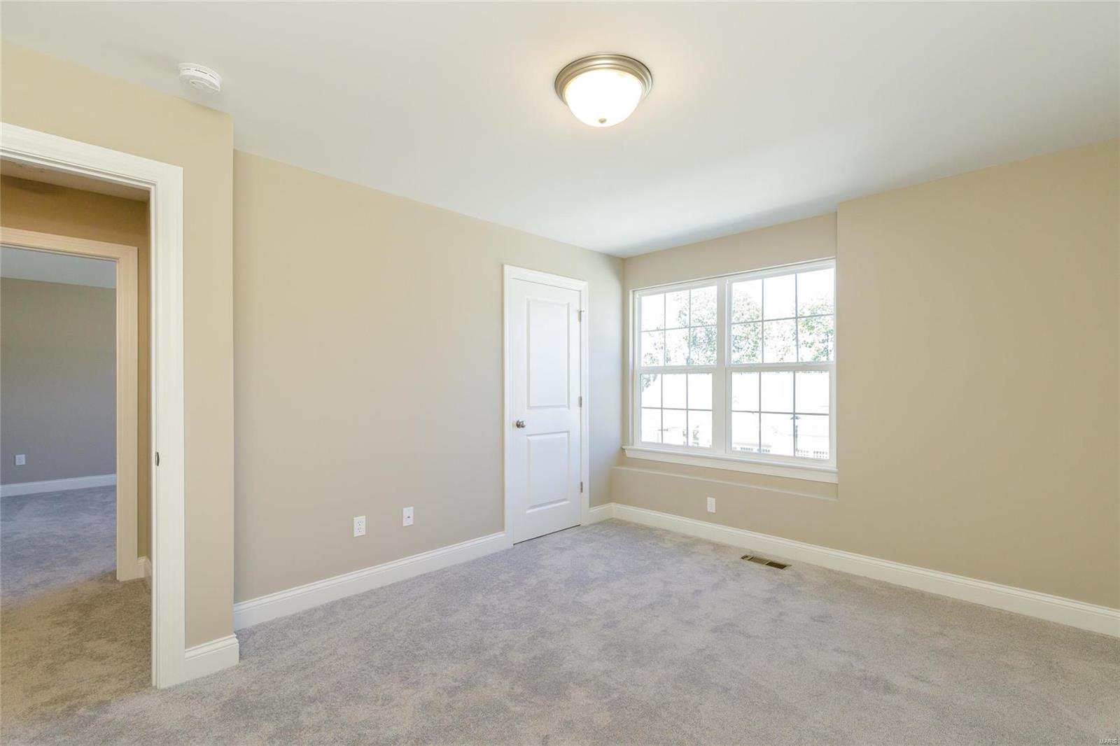 863 Nardin Road Chesterfield, MO 63017 - Photo 42 of 45 Gallery Image 42
