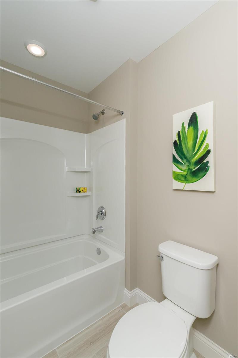 863 Nardin Road Chesterfield, MO 63017 - Photo 43 of 45 Gallery Image 43