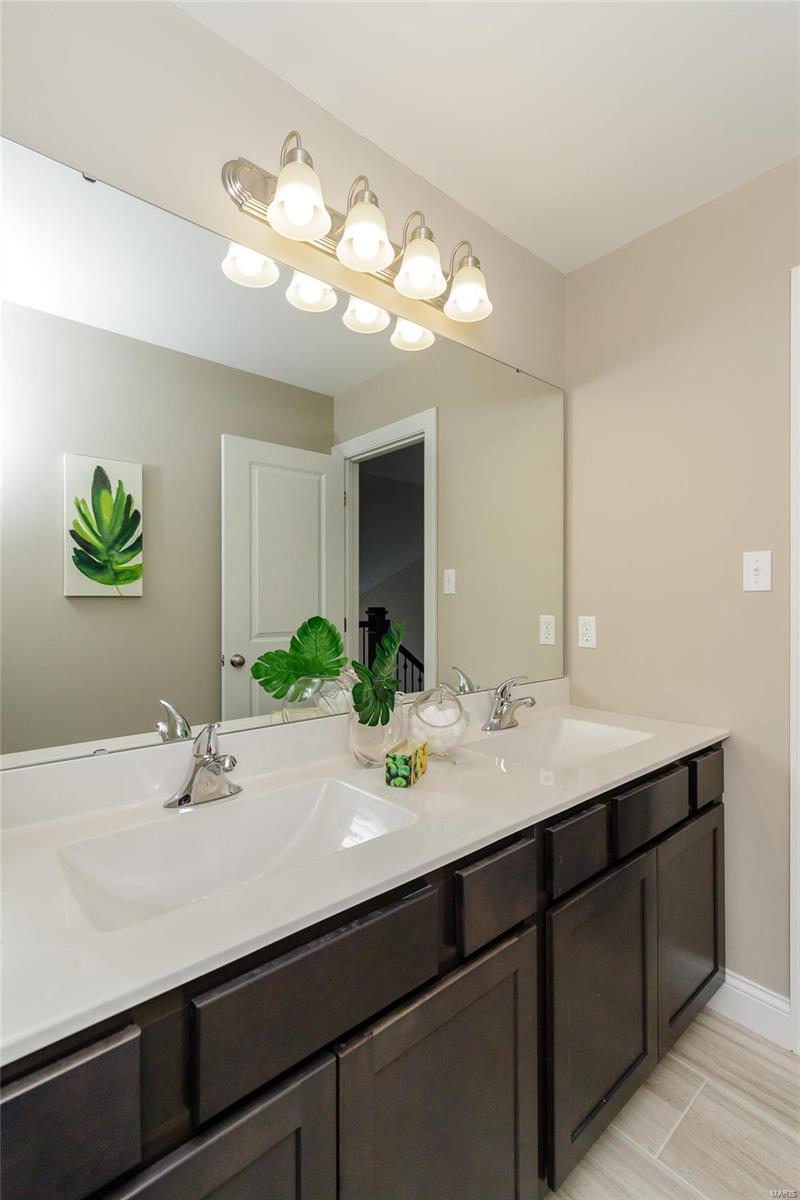 863 Nardin Road Chesterfield, MO 63017 - Photo 44 of 45 Gallery Image 44