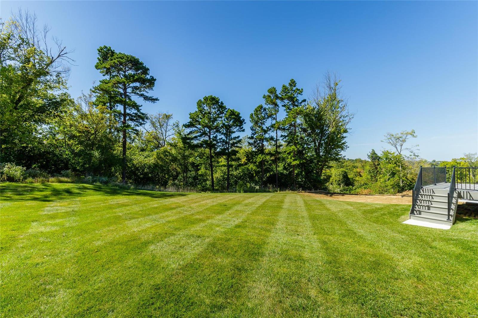 863 Nardin Road Chesterfield, MO 63017 - Photo 6 of 45 Gallery Image 6