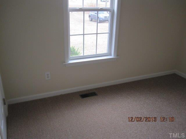 655 Rock Pillar Road Clayton, NC 27520 - Photo 5 of 8 Photo 5
