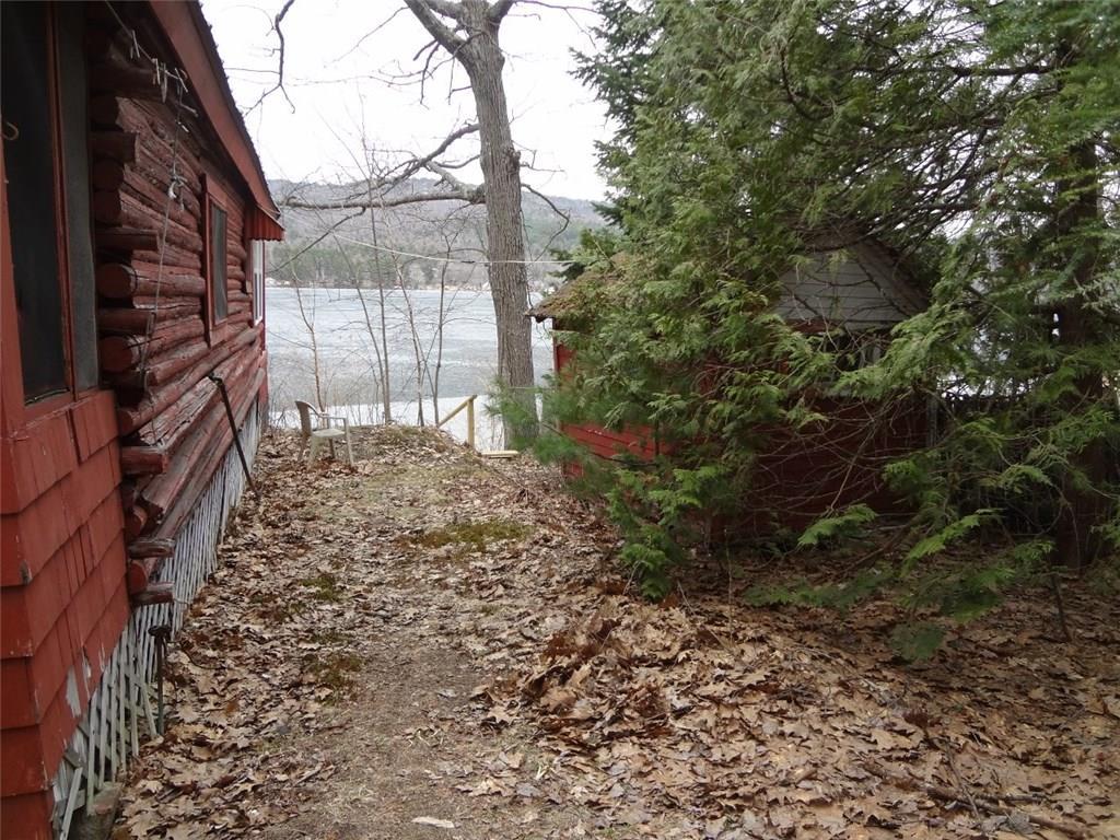 334 Greenwoods Road Peru, ME 04290 - Photo 32 of 35 Photo